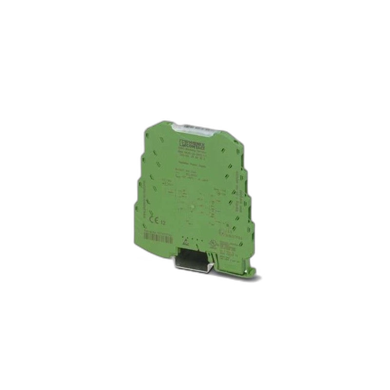 PHOENIX CONTACT - 2864422 - PLC Expansion Modules