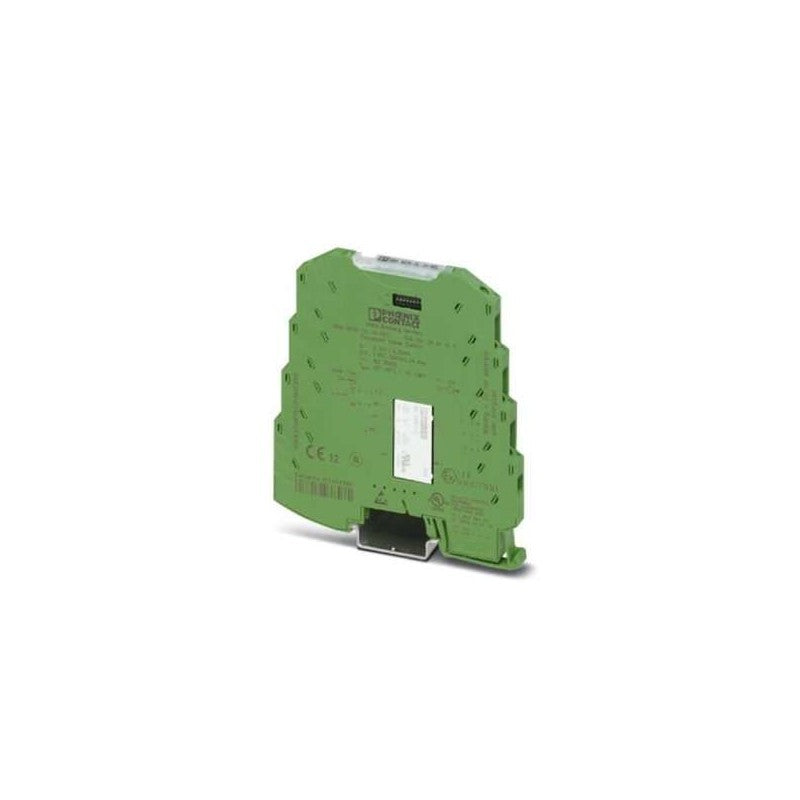 PHOENIX CONTACT - 2864480 - Signal Conditioners & Transmitters