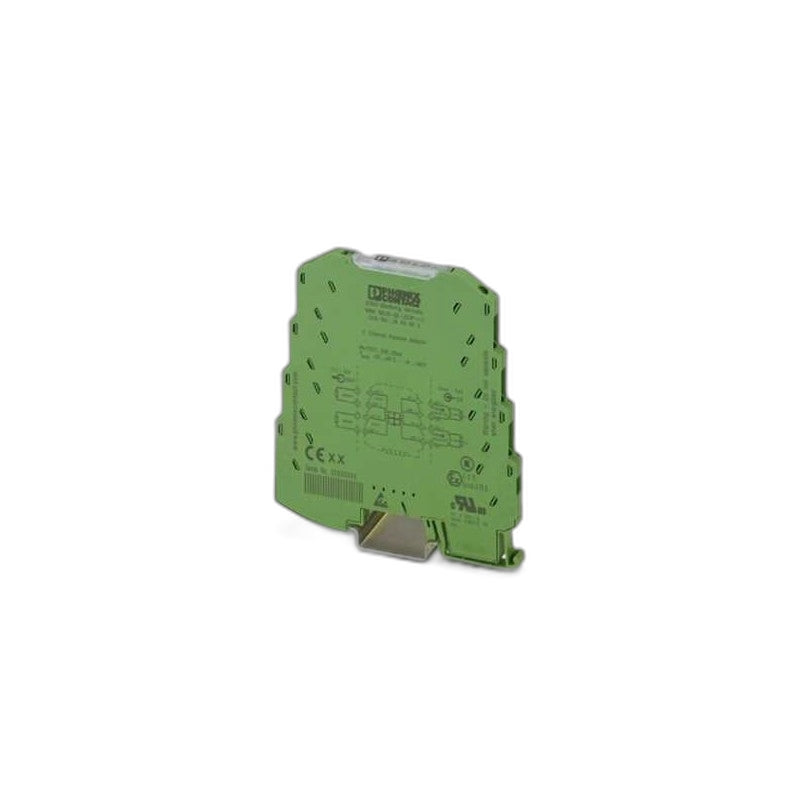 PHOENIX CONTACT - 2864655 - PLC Expansion Modules