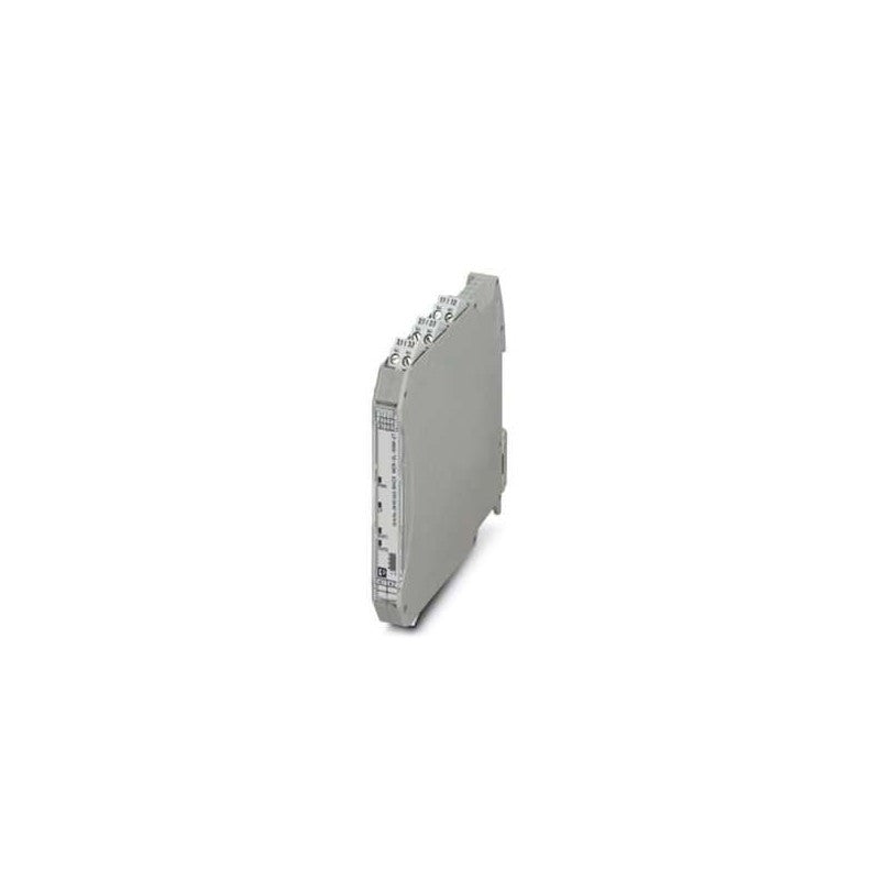 PHOENIX CONTACT - 2865023 - Sensor Amplifiers