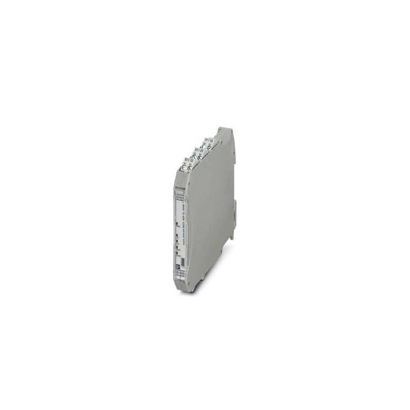 PHOENIX CONTACT - 2865036 - Sensor Amplifiers