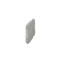 PHOENIX CONTACT - 2865049 - Sensor Amplifiers