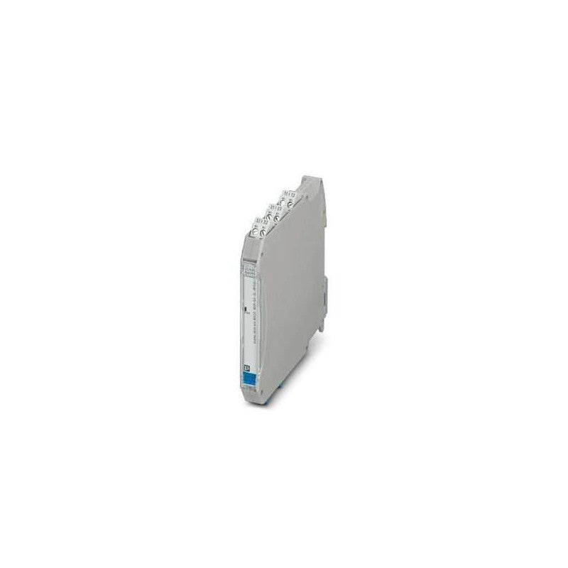 PHOENIX CONTACT - 2865340 - PLC Expansion Modules