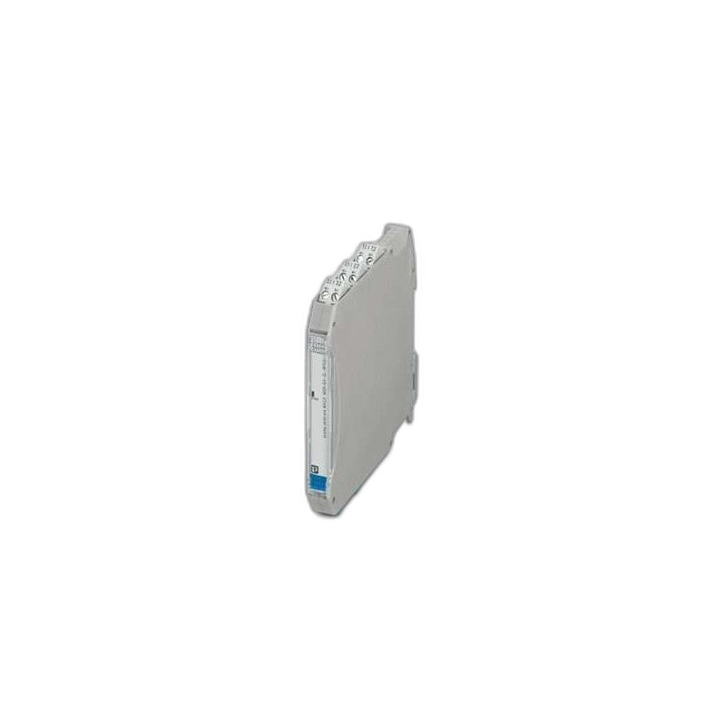 PHOENIX CONTACT - 2865340 - PLC Expansion Modules