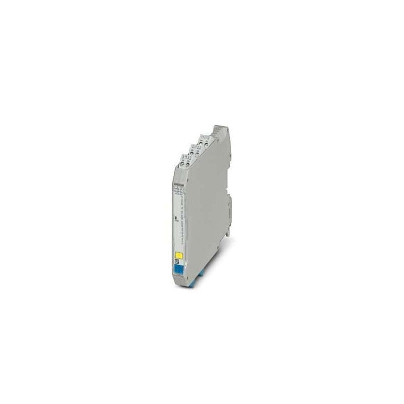 PHOENIX CONTACT - 2865366 - PLC Expansion Modules