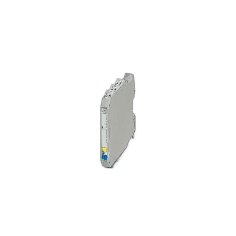 PHOENIX CONTACT - 2865366 - PLC Expansion Modules