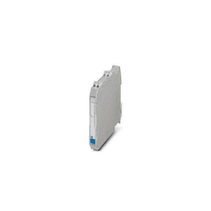 PHOENIX CONTACT - 2865405 - PLC Expansion Modules
