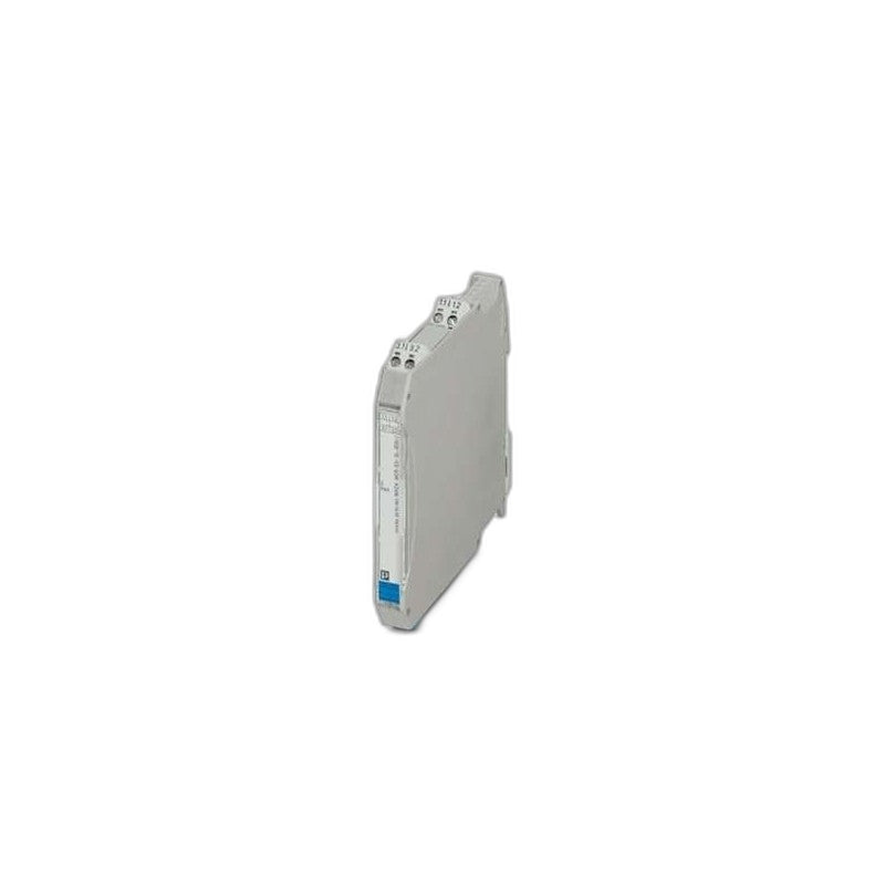 PHOENIX CONTACT - 2865405 - PLC Expansion Modules
