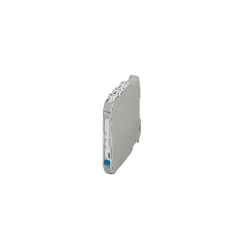 PHOENIX CONTACT - 2865434 - Sensor Amplifiers