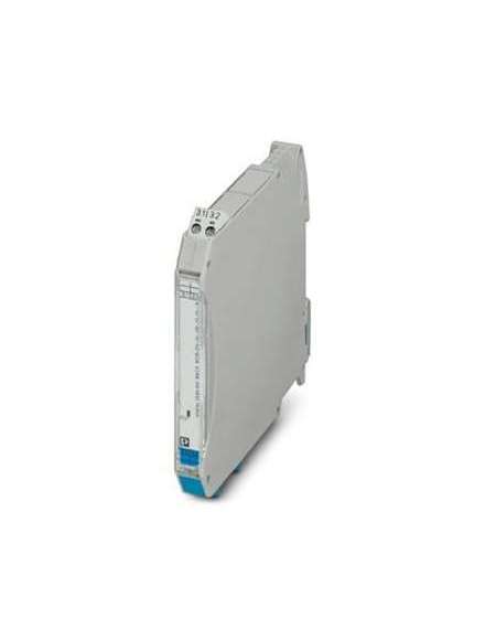PHOENIX CONTACT - 2865492 - PLC Expansion Modules