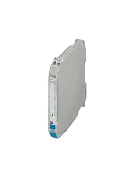 PHOENIX CONTACT - 2865492 - PLC Expansion Modules