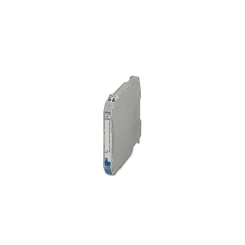 PHOENIX CONTACT - 2865515 - PLC Expansion Modules