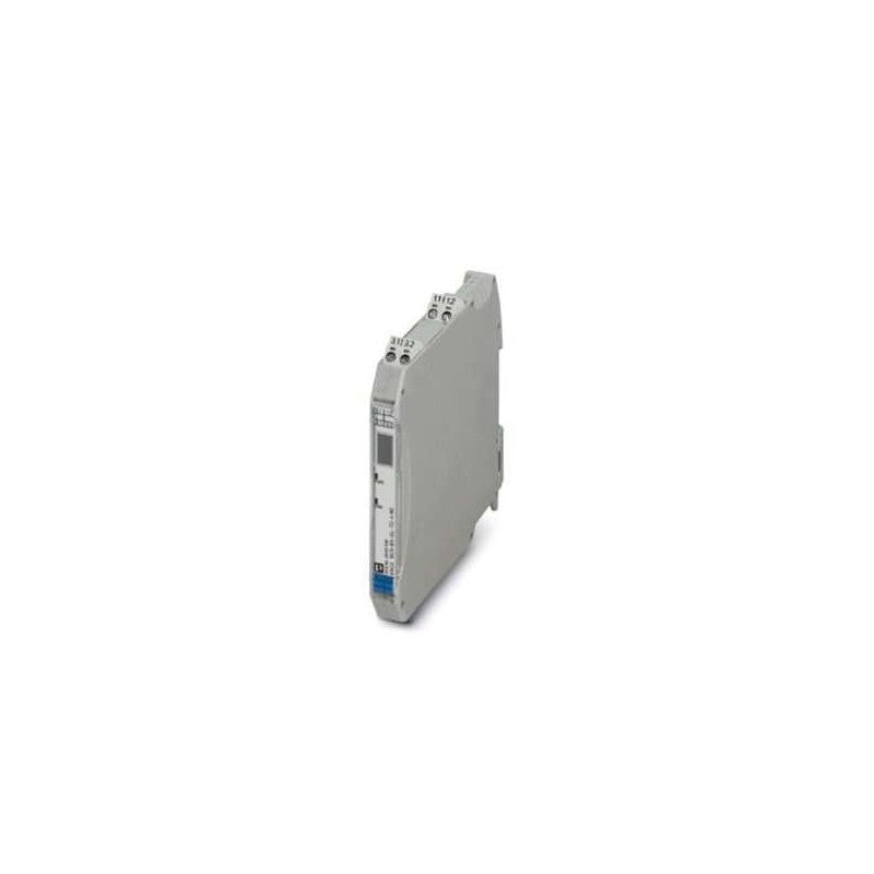PHOENIX CONTACT - 2865586 - Signal Conditioners & Transmitters