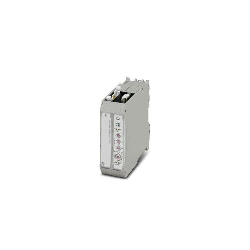 PHOENIX CONTACT - 2865599 - Communication Converters