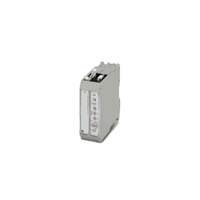 PHOENIX CONTACT - 2865599 - Communication Converters