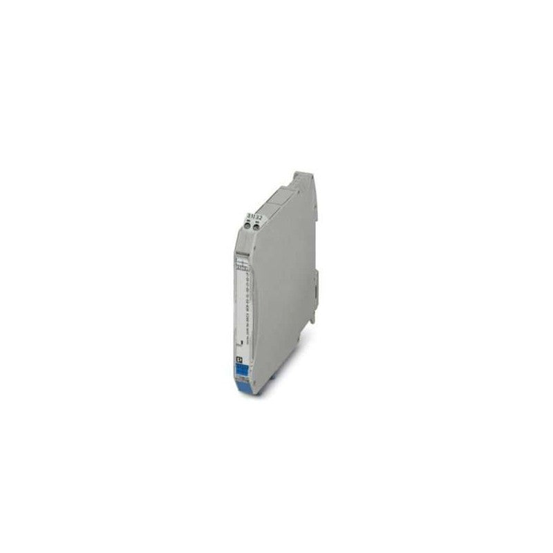 PHOENIX CONTACT - 2865764 - PLC Expansion Modules