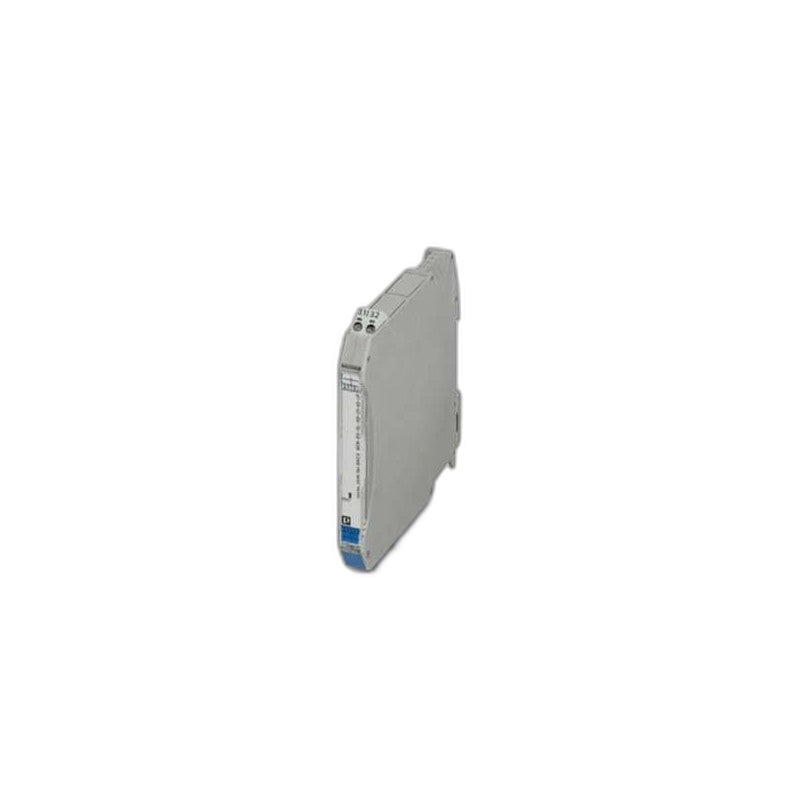 PHOENIX CONTACT - 2865764 - PLC Expansion Modules