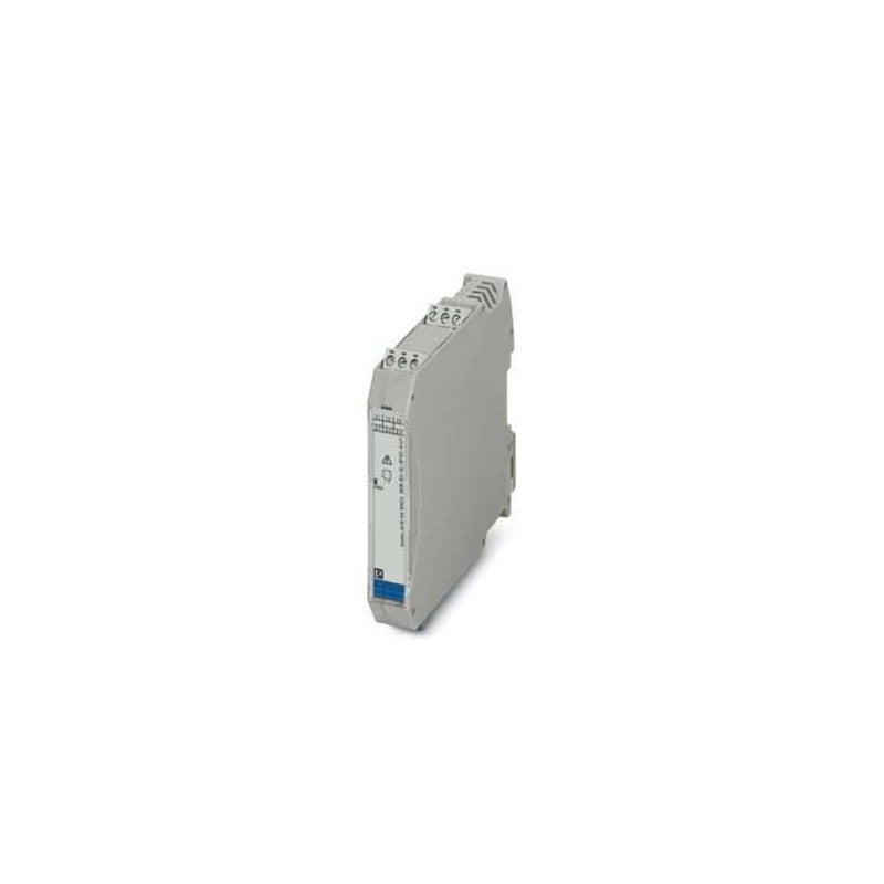 PHOENIX CONTACT - 2865793 - PLC Expansion Modules