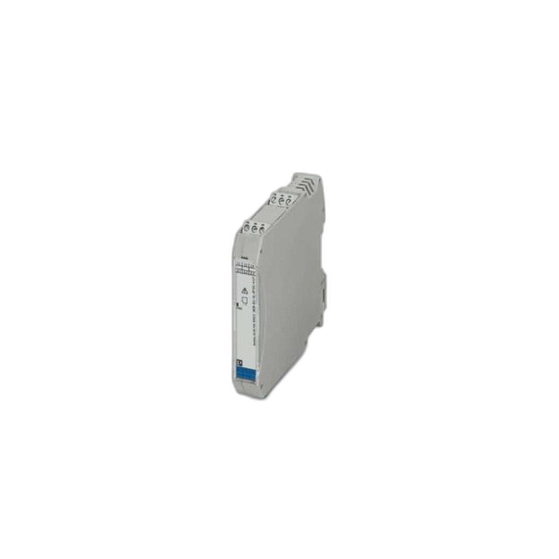 PHOENIX CONTACT - 2865793 - PLC Expansion Modules