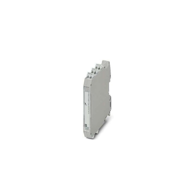 PHOENIX CONTACT - 2865955 - PLC Expansion Modules