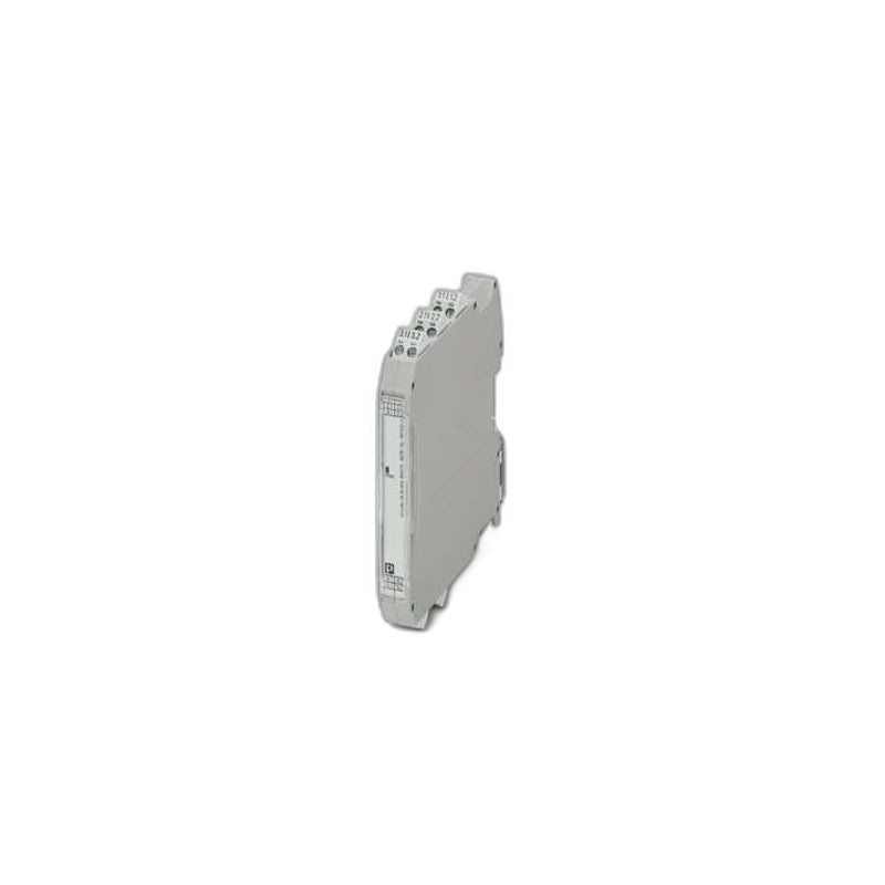 PHOENIX CONTACT - 2865955 - PLC Expansion Modules