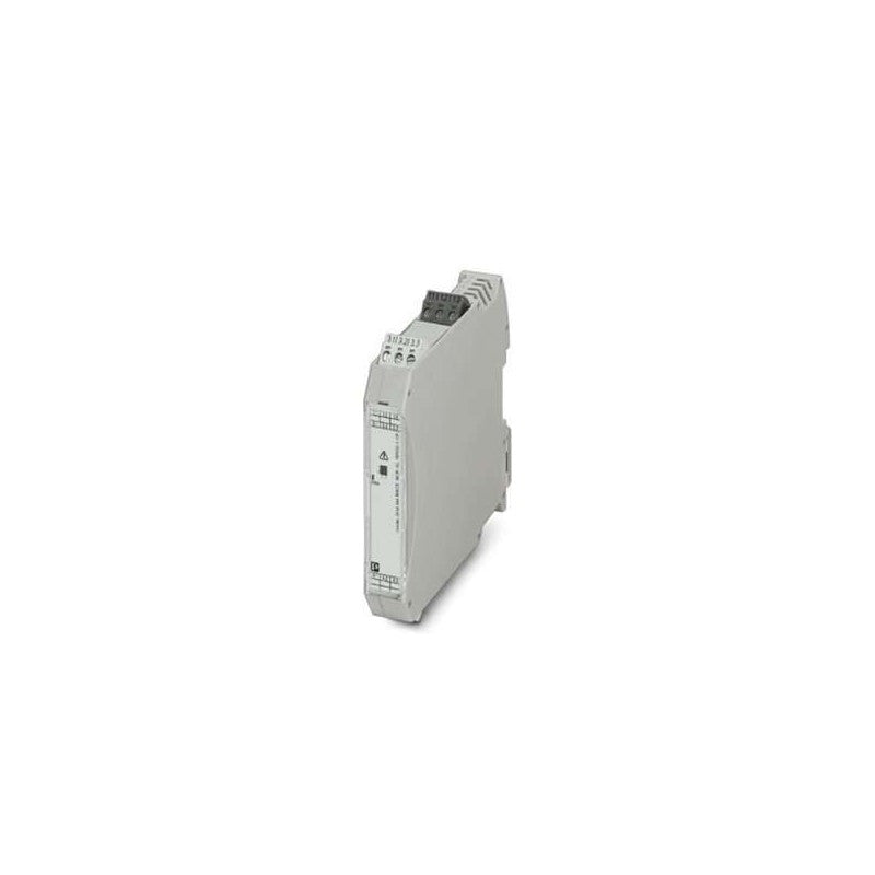 PHOENIX CONTACT - 2865968 - PLC Expansion Modules