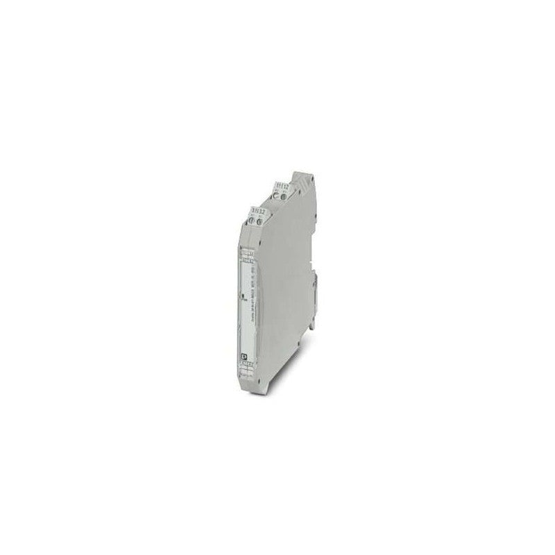 PHOENIX CONTACT - 2865971 - PLC Expansion Modules