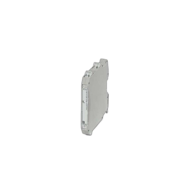 PHOENIX CONTACT - 2865971 - PLC Expansion Modules