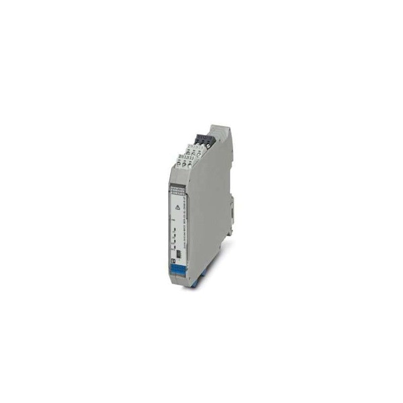 PHOENIX CONTACT - 2865984 - PLC Expansion Modules