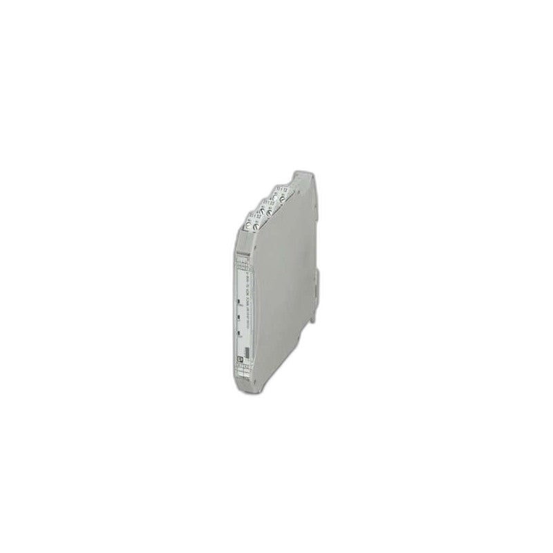 PHOENIX CONTACT - 2865997 - Sensor Amplifiers