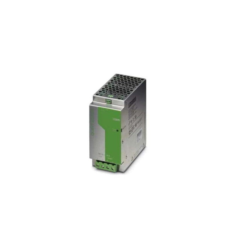 PHOENIX CONTACT - 2866213 - Power Supplies