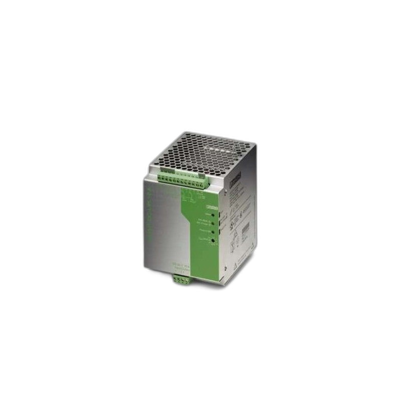 PHOENIX CONTACT - 2866226 - Power Supplies