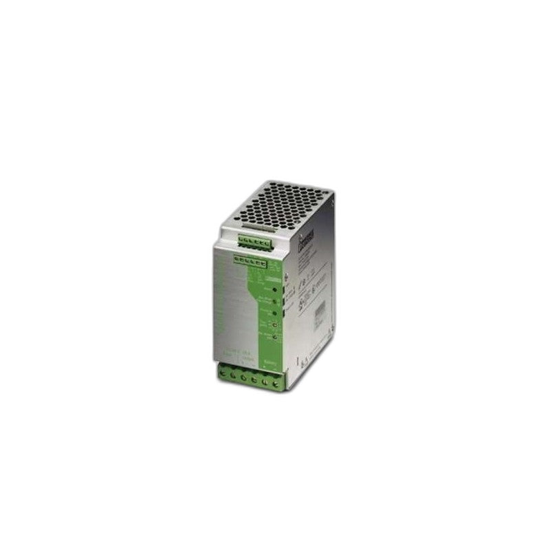 PHOENIX CONTACT - 2866239 - Power Supplies