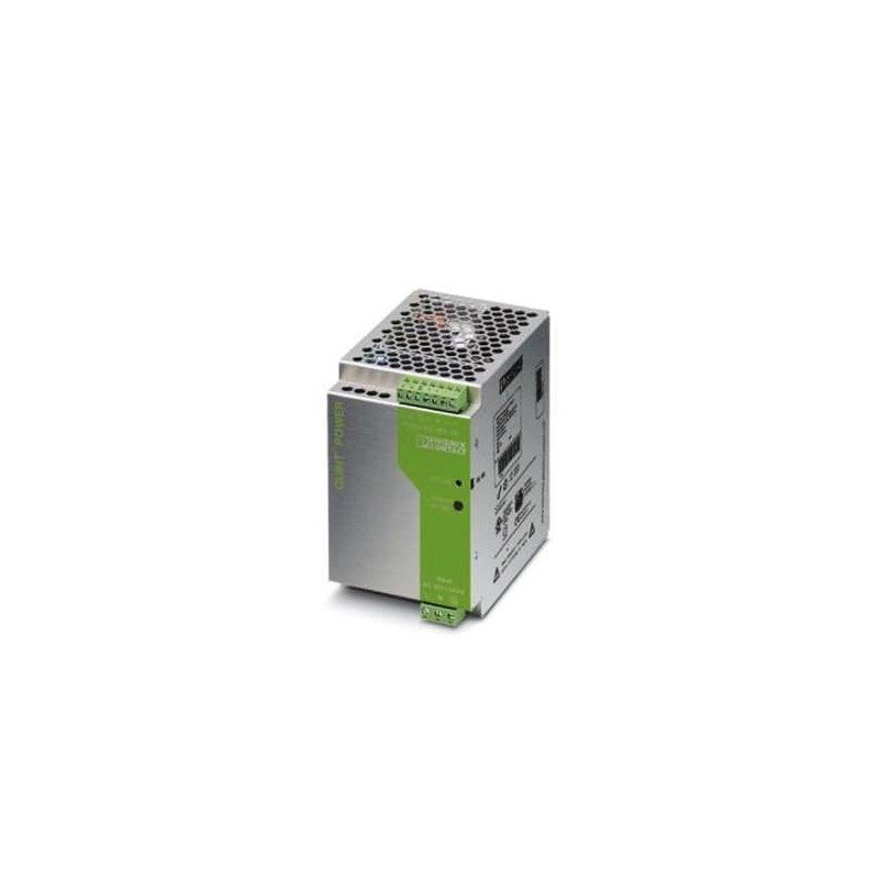 PHOENIX CONTACT - 2866255 - Power Supplies