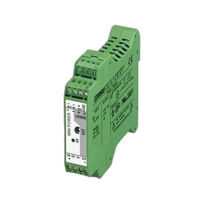 PHOENIX CONTACT - 2866284 - Power Supplies