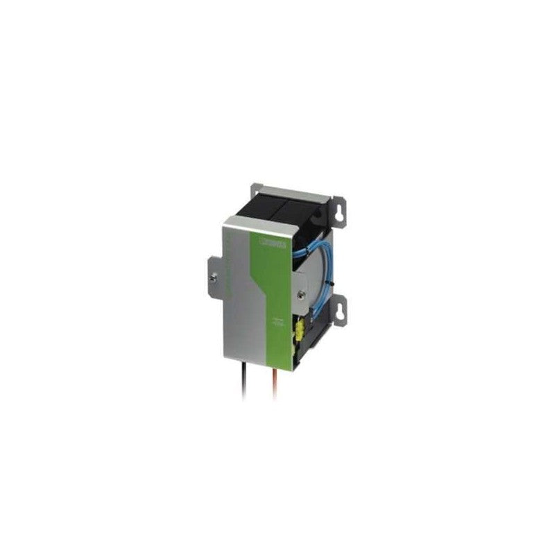 PHOENIX CONTACT - 2866349 - PLC Expansion Modules