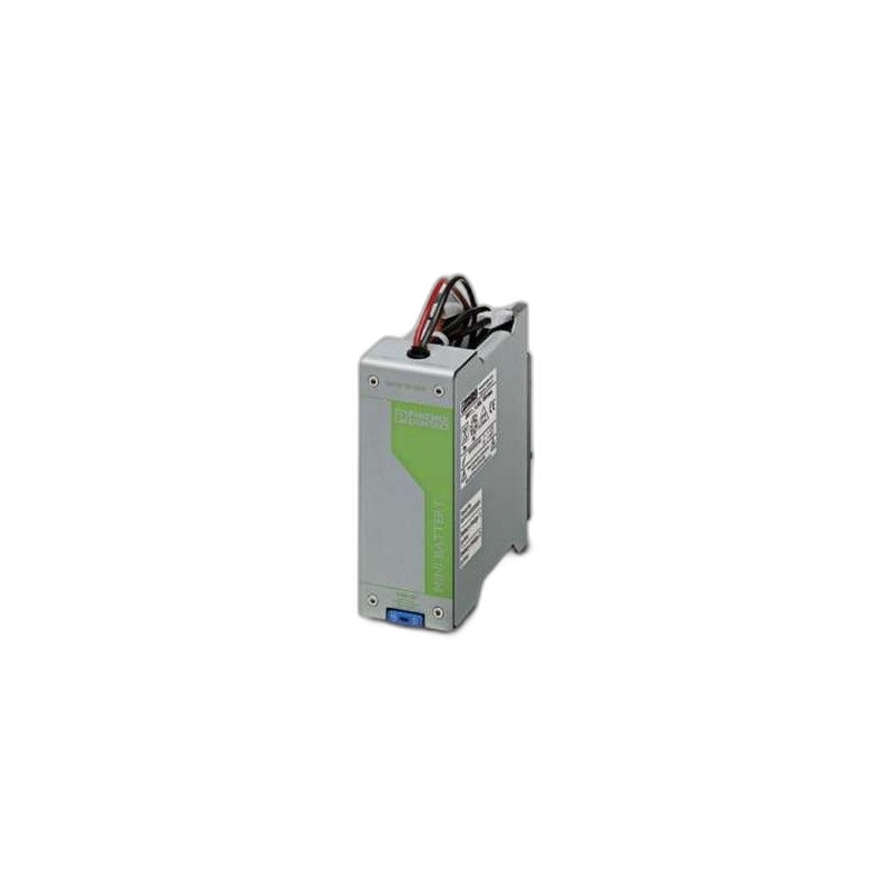 PHOENIX CONTACT - 2866569 - PLC Expansion Modules