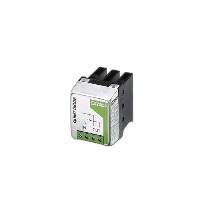 PHOENIX CONTACT - 2866585 - Power Supplies