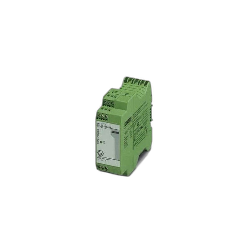 PHOENIX CONTACT - 2866653 - Power Supplies