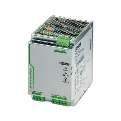 PHOENIX CONTACT - 2866776 - Power Supplies