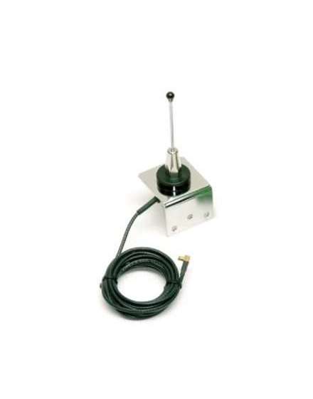 PHOENIX CONTACT - 2867160 - Radio Frequency Transceivers