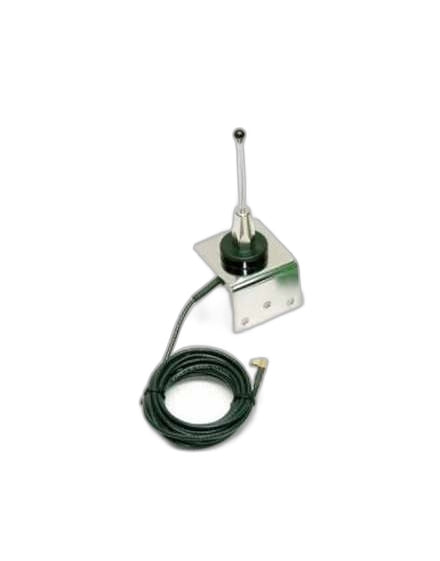 PHOENIX CONTACT - 2867160 - Radio Frequency Transceivers