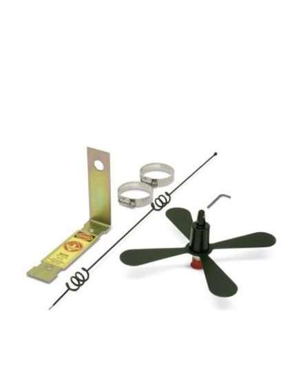 PHOENIX CONTACT - 2867199 - Radio Frequency Transceivers