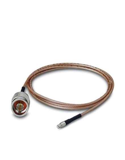 PHOENIX CONTACT - 2867254 - Electrical Connectors, Terminals & Pins