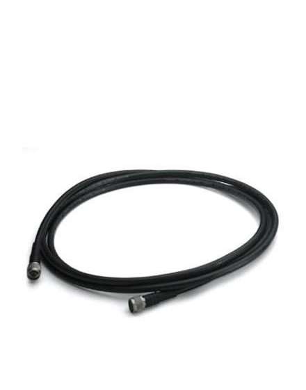 PHOENIX CONTACT - 2867380 - Electrical Connectors, Terminals & Pins