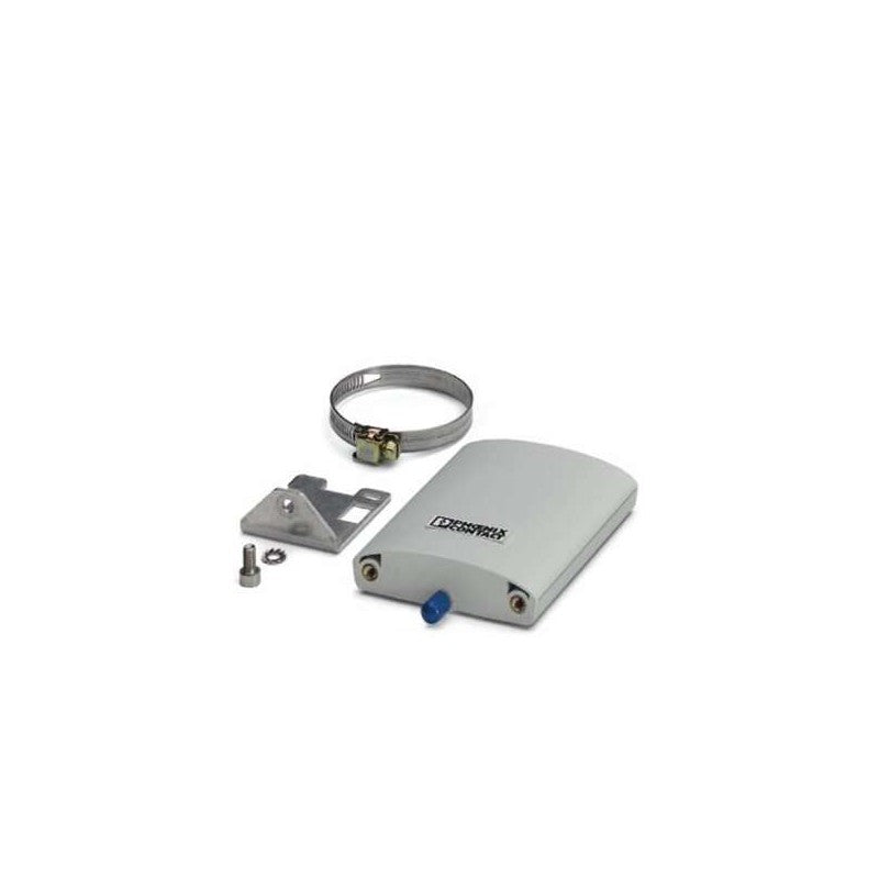 PHOENIX CONTACT - 2867610 - Radio Frequency Transceivers