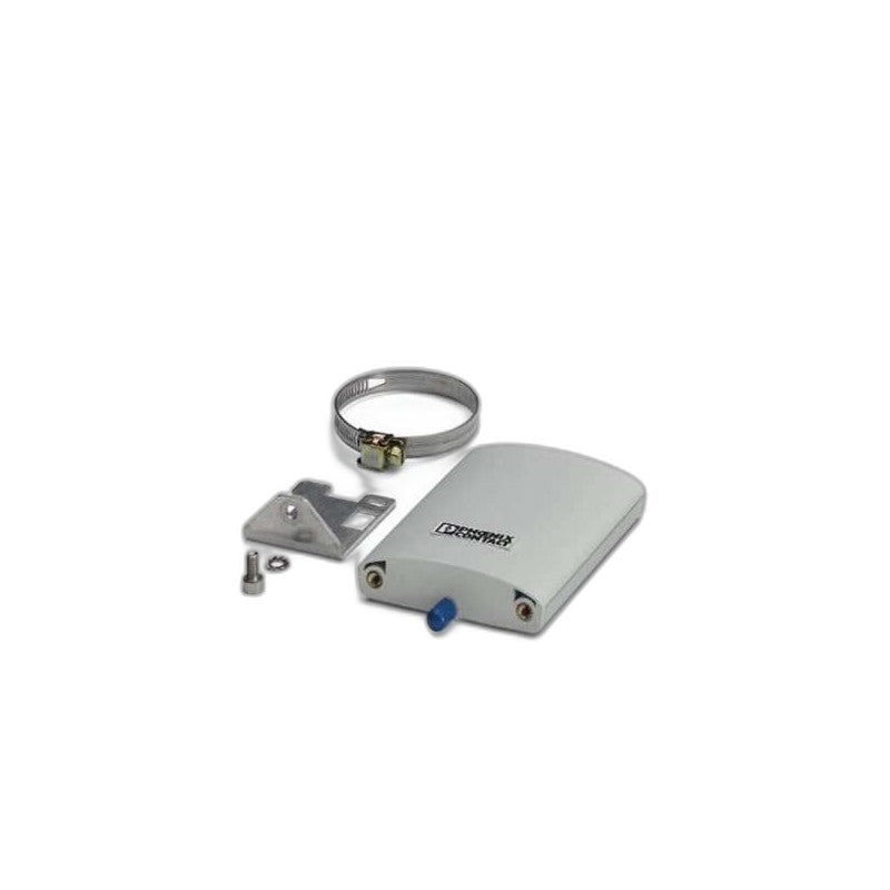 PHOENIX CONTACT - 2867610 - Radio Frequency Transceivers