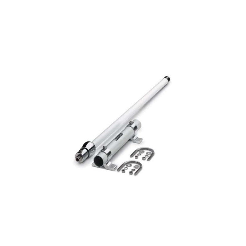 PHOENIX CONTACT - 2867623 - Radio Frequency Transceivers