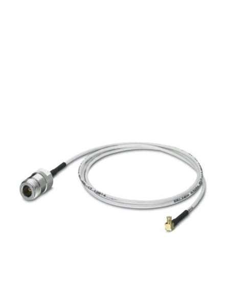 PHOENIX CONTACT - 2867717 - Electrical Connectors, Terminals & Pins