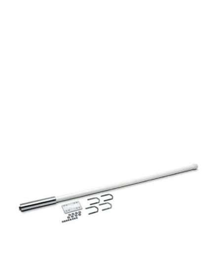 PHOENIX CONTACT - 2867791 - Radio Frequency Transceivers